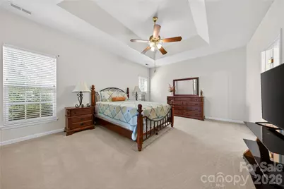 533 Fair Oaks Drive, Fort Mill, SC 29708 - Photo 16