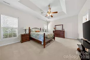 533 Fair Oaks Dr, Fort Mill, SC 29708 - Photo 16