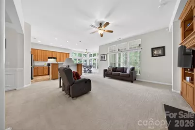 533 Fair Oaks Drive, Fort Mill, SC 29708 - Photo 6
