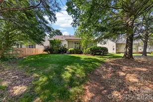 533 Fair Oaks Dr, Fort Mill, SC 29708 - Photo 32