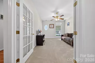 533 Fair Oaks Drive, Fort Mill, SC 29708 - Photo 26