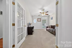 533 Fair Oaks Dr, Fort Mill, SC 29708 - Photo 26