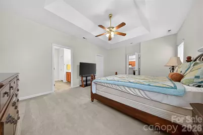 533 Fair Oaks Drive, Fort Mill, SC 29708 - Photo 18