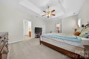 533 Fair Oaks Dr, Fort Mill, SC 29708 - Photo 18