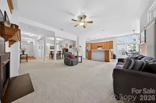 533 Fair Oaks Dr, Fort Mill, SC 29708 - Photo 8