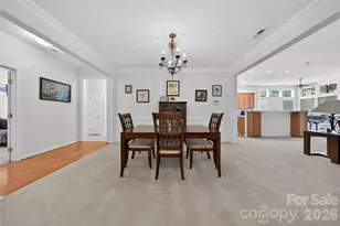 533 Fair Oaks Dr, Fort Mill, SC 29708 - Photo 4