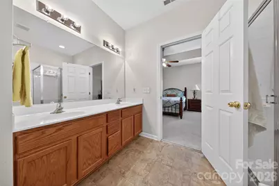 533 Fair Oaks Drive, Fort Mill, SC 29708 - Photo 20