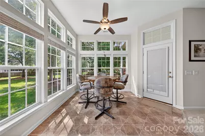 533 Fair Oaks Drive, Fort Mill, SC 29708 - Photo 14