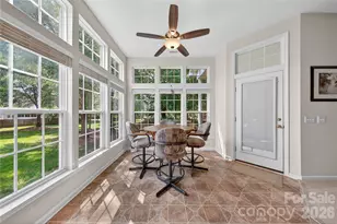 533 Fair Oaks Dr, Fort Mill, SC 29708 - Photo 14