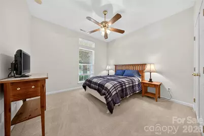 533 Fair Oaks Drive, Fort Mill, SC 29708 - Photo 22