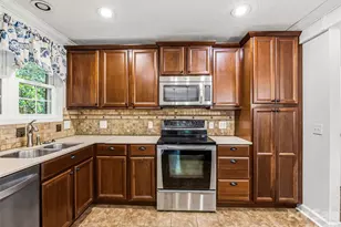 2388 Hebron Rd, Hendersonville, NC 28739 - Photo 14