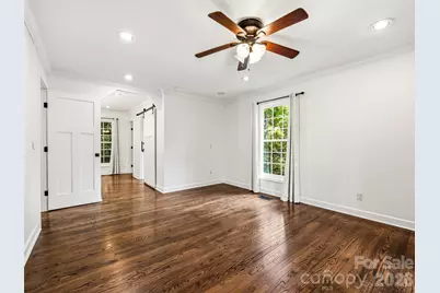 2388 Hebron Road, Hendersonville, NC 28739 - Photo 8