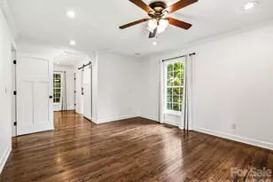 2388 Hebron Rd, Hendersonville, NC 28739 - Photo 8