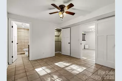 2388 Hebron Road, Hendersonville, NC 28739 - Photo 30