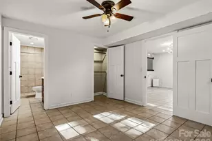 2388 Hebron Rd, Hendersonville, NC 28739 - Photo 30