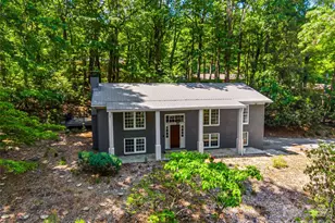 2388 Hebron Rd, Hendersonville, NC 28739 - Photo 46