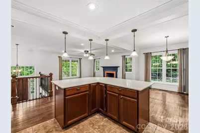 2388 Hebron Road, Hendersonville, NC 28739 - Photo 20