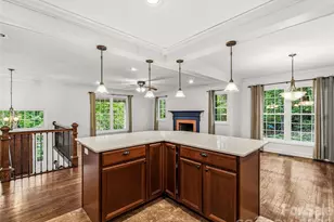 2388 Hebron Rd, Hendersonville, NC 28739 - Photo 20