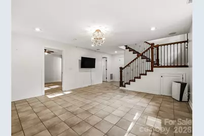 2388 Hebron Road, Hendersonville, NC 28739 - Photo 28