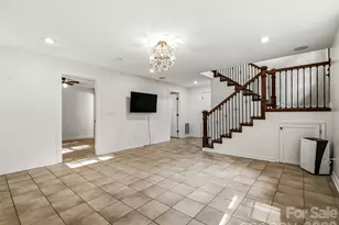 2388 Hebron Rd, Hendersonville, NC 28739 - Photo 28
