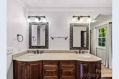2388 Hebron Road, Hendersonville, NC 28739 - Photo 12