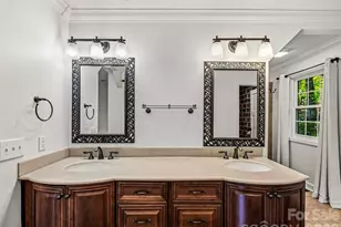 2388 Hebron Rd, Hendersonville, NC 28739 - Photo 12