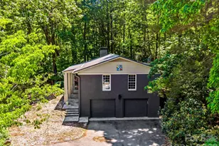 2388 Hebron Rd, Hendersonville, NC 28739 - Photo 48