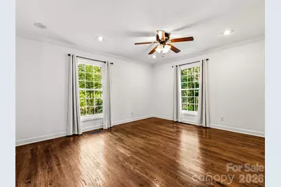 2388 Hebron Road, Hendersonville, NC 28739 - Photo 24