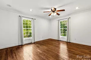 2388 Hebron Rd, Hendersonville, NC 28739 - Photo 24