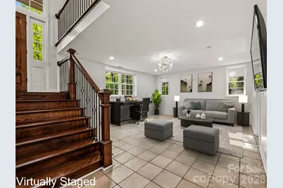 2388 Hebron Road, Hendersonville, NC 28739 - Photo 34