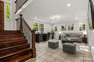 2388 Hebron Rd, Hendersonville, NC 28739 - Photo 34