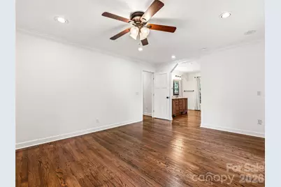 2388 Hebron Road, Hendersonville, NC 28739 - Photo 26