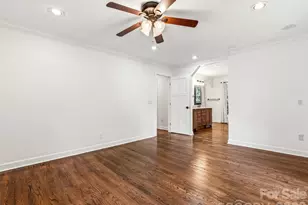 2388 Hebron Rd, Hendersonville, NC 28739 - Photo 26