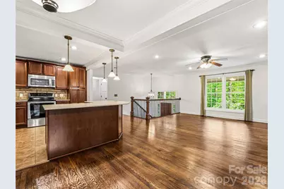 2388 Hebron Road, Hendersonville, NC 28739 - Photo 18