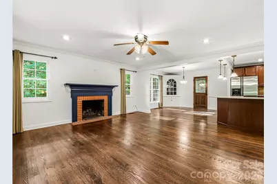 2388 Hebron Road, Hendersonville, NC 28739 - Photo 6