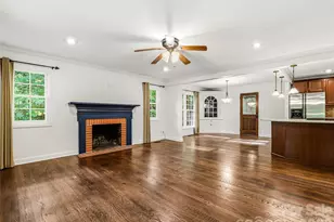 2388 Hebron Rd, Hendersonville, NC 28739 - Photo 6
