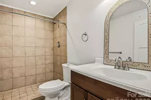 2388 Hebron Rd, Hendersonville, NC 28739 - Photo 38