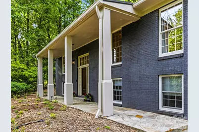 2388 Hebron Road, Hendersonville, NC 28739 - Photo 38
