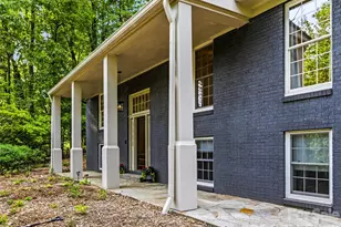 2388 Hebron Rd, Hendersonville, NC 28739 - Photo 38