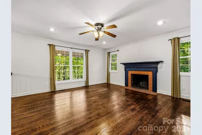 2388 Hebron Road, Hendersonville, NC 28739 - Photo 24