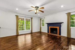 2388 Hebron Rd, Hendersonville, NC 28739 - Photo 24