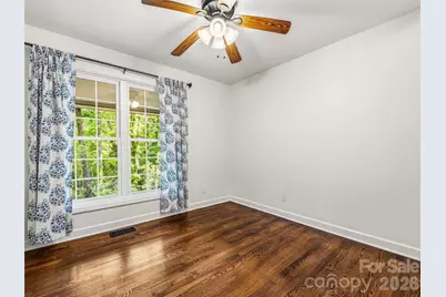 2388 Hebron Road, Hendersonville, NC 28739 - Photo 22