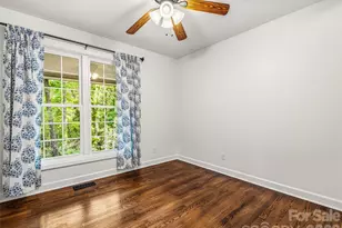 2388 Hebron Rd, Hendersonville, NC 28739 - Photo 22