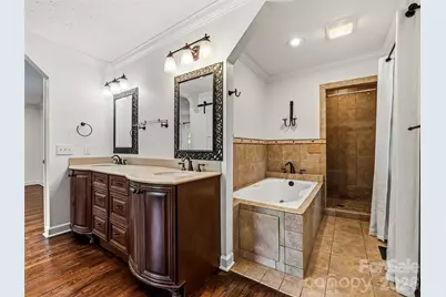 2388 Hebron Road, Hendersonville, NC 28739 - Photo 10