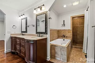 2388 Hebron Rd, Hendersonville, NC 28739 - Photo 10