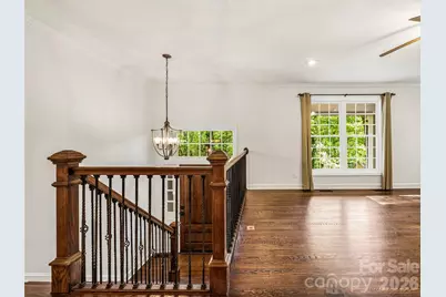2388 Hebron Road, Hendersonville, NC 28739 - Photo 12