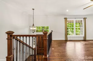 2388 Hebron Rd, Hendersonville, NC 28739 - Photo 12
