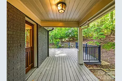 2388 Hebron Road, Hendersonville, NC 28739 - Photo 32