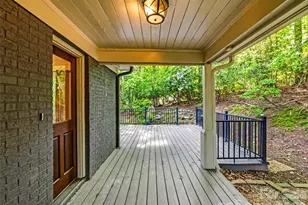 2388 Hebron Rd, Hendersonville, NC 28739 - Photo 32