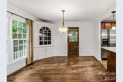 2388 Hebron Road, Hendersonville, NC 28739 - Photo 22